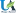 Agro-Techbd.com Favicon