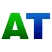 Agro-Transit.ru Logo