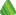Agro-TV.ro Logo