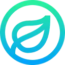 Agro20.com.br Logo
