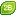 Agro2B.com Logo