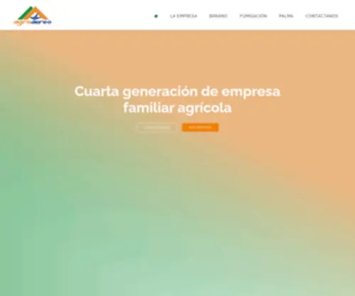 Agroaereo.com(agroaereo) Screenshot