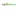 Agrob2B.com Favicon