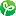 Agrobelarus.by Logo