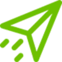 Agrobiogas.com.ua Favicon