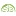 Agrobiologicossafer.com Favicon