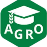 Agrobiotech.edu.pl Favicon