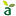 Agroboca.com Favicon