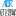 Agrobotuav.com Favicon
