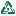 Agrobreed.ir Logo