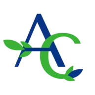 Agrochem.com.ar Favicon