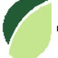 Agrochem.si Logo