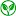 Agrochemical.uz Favicon