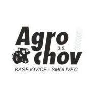 AgrochovKasejovice.cz Favicon