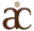 Agrocomposites.com Favicon