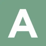 Agrodrip.ru Favicon