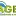 Agroecoarm.com Logo
