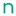 Agroecodom.ru Favicon