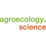 Agroecology.science Favicon