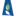 Agroelement.ru Favicon