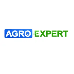 Agroexpert.top Favicon