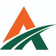 Agrofoco.com.ar Logo