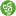 Agrofon.com Favicon