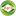Agroforever.com Favicon