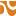 Agrofrut.com Favicon