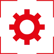 Agrogas.net Favicon