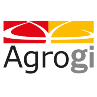 Agrogi.com Logo