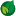 Agrointegral.cl Favicon
