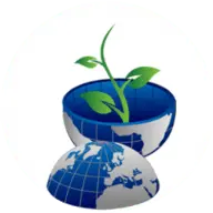 Agrointelligent.com Favicon