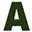 Agrojager.hu Favicon