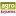 Agrojuguetes.com Favicon