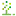 Agroknow.com Favicon