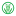 Agrokommerz.ch Logo