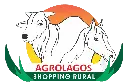 Agrolagos-Shopping-Rural.com.br Favicon