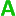 Agrolan.ru Logo