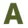 Agroland.dk Favicon