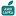 AgrolavKa.com.ua Favicon