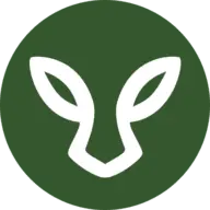 Agroleon.com.ar Favicon