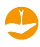 Agrolink.ba Favicon
