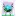 Agrolook.com Favicon