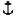 Agromar.es Favicon
