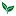 Agromarsbd.com Favicon