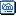 Agromax.nl Favicon