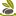 Agromaxprollc.com Favicon