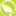 Agromedia.rs Favicon