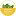 Agromemarket.com Logo